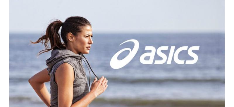 What Running Shoe is Best for Me? A Guide to the Best Asics and Brooks Shoes for Your Foot